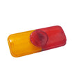 ARKA STOP LAMBA CAMI - Massey Ferguson 240 Efsane - 285 - 0015395-96 -   1  Adet