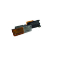 ÖN SİNYAL LAMBASI SOL - New Holland 55 - Massey Ferguson 65 - New Holland 70 - 80 - 5124117 -   1  Adet