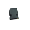 ÖN YAN SİNYAL LAMBA BAĞLANTI MESNEDİ - Fiat / New Holland 54C - 44907589 -   1  Adet