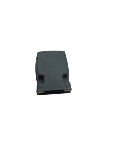 ÖN YAN SİNYAL LAMBA BAĞLANTI MESNEDİ - Fiat / New Holland 54C - 44907589 -   1  Adet
