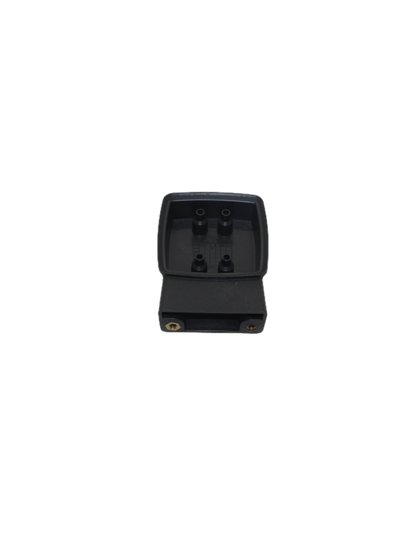 ÖN YAN SİNYAL LAMBA BAĞLANTI MESNEDİ - Fiat / New Holland 54C - 44907589 -   1  Adet
