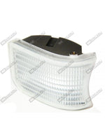 ÖN SİNYAL LAMBASI KÖŞE SOL - TT SERİ EM - 5176294 -   1  Adet
