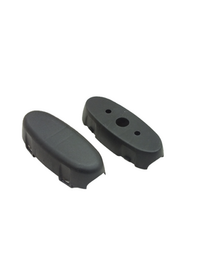 ÖN SİNYAL VE STOP LAMBASI OVAL DÜZ BAĞLANTI PLASTİĞİ EM - New Holland TT - TTJ - TD BAHÇE - 84180791 -   1  Adet