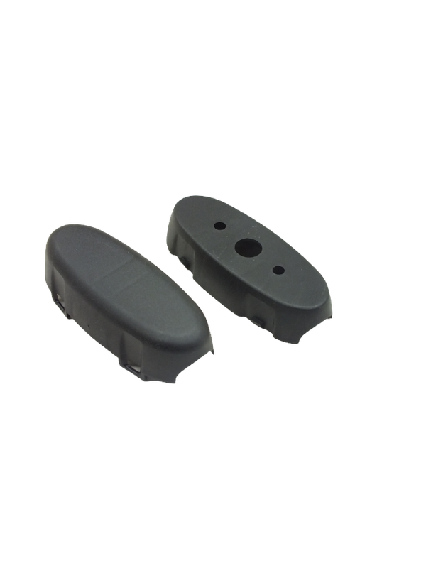 ÖN SİNYAL VE STOP LAMBASI OVAL DÜZ BAĞLANTI PLASTİĞİ EM - New Holland TT - TTJ - TD BAHÇE - 84180791 -   1  Adet