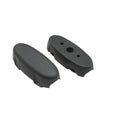 ÖN SİNYAL VE STOP LAMBASI OVAL DÜZ BAĞLANTI PLASTİĞİ EM - New Holland TT - TTJ - TD BAHÇE - 84180791 -   1  Adet