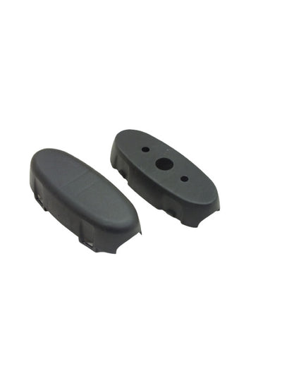 ÖN SİNYAL VE STOP LAMBASI OVAL DÜZ BAĞLANTI PLASTİĞİ EM - New Holland TT - TTJ - TD BAHÇE - 84180791 -   1  Adet