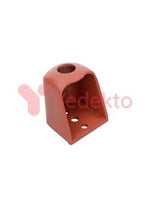 ÖN FAR BAĞLATI MESNEDİ KİREMİT 4951145 - Fiat / New Holland 54C - 5088830 -   1  Adet