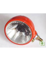 ÖN FAR TURUNCU - Fiat / New Holland 480 - 640 - 4178218 -   1  Adet