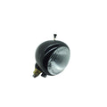 ÖN ARKA FAR DÜĞMELİ MAFSALSIZ SİYAH N.HOLL TİPİ  TTF.TİP - New Holland - Massey Ferguson - Erkunt - Tümosan - Steyr-Başak - 030007A -   1  Adet