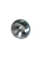 ÖN FAR REFLEKTÖRÜ PARKLI   STP0030P - Fiat - Massey Ferguson - Ford - 9914615 -   1  Adet