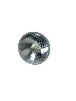 ÖN FAR REFLEKTÖRÜ PARKLI   STP0030P - Fiat - Massey Ferguson - Ford - 9914615 -   1  Adet