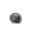 ÖN FAR REFLEKTÖRÜ PARKLI   STP0030P - Fiat - Massey Ferguson - Ford - 9914615 -   1  Adet