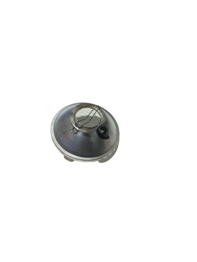 ÖN FAR REFLEKTÖRÜ PARKLI   STP0030P - Fiat - Massey Ferguson - Ford - 9914615 -   1  Adet