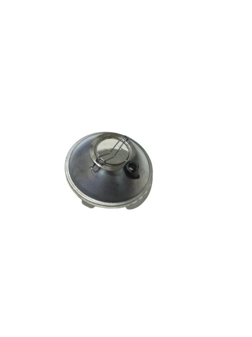 ÖN FAR REFLEKTÖRÜ PARKLI   STP0030P - Fiat - Massey Ferguson - Ford - 9914615 -   1  Adet