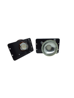 ÖN FAR DÖRT KÖŞE KOMPLE SAĞ  STP00019R - 54C SPECİAL - 5087068 -   1  Adet