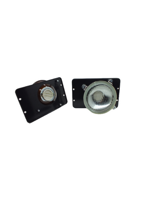 ÖN FAR DÖRT KÖŞE KOMPLE SAĞ  STP00019R - 54C SPECİAL - 5087068 -   1  Adet