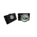 ÖN FAR DÖRT KÖŞE KOMPLE SAĞ  STP00019R - 54C SPECİAL - 5087068 -   1  Adet