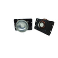 ÖN FAR DÖRT KÖŞE KOMPLE SOL  STP00019L - 54C SPECİAL - 5087069 -   1  Adet