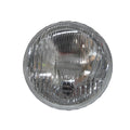 ÖN FAR İÇ REFLEKTÖR - 54C SPECİAL - 9914615 -   1  Adet