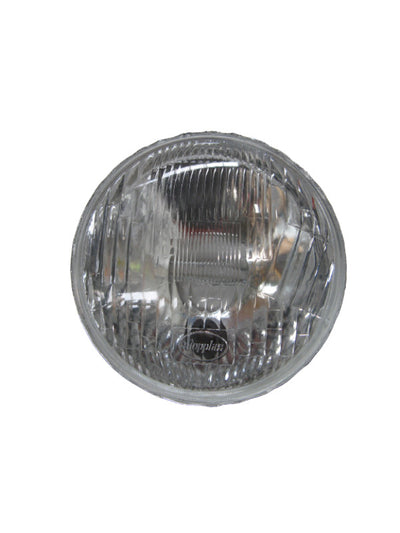 ÖN FAR İÇ REFLEKTÖR - 54C SPECİAL - 9914615 -   1  Adet