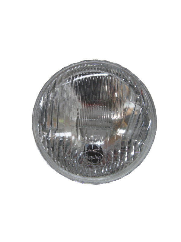 ÖN FAR İÇ REFLEKTÖR - 54C SPECİAL - 9914615 -   1  Adet