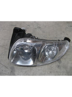 ÖN FAR SAĞ YM - T5000 - Ford 6000 - TLA - 84156844 -   1  Adet