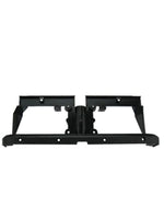 ÖN FAR BAĞLANTI MESNEDİ (STP00066) - New Holland TT Serisi - 5187436 -   1  Adet
