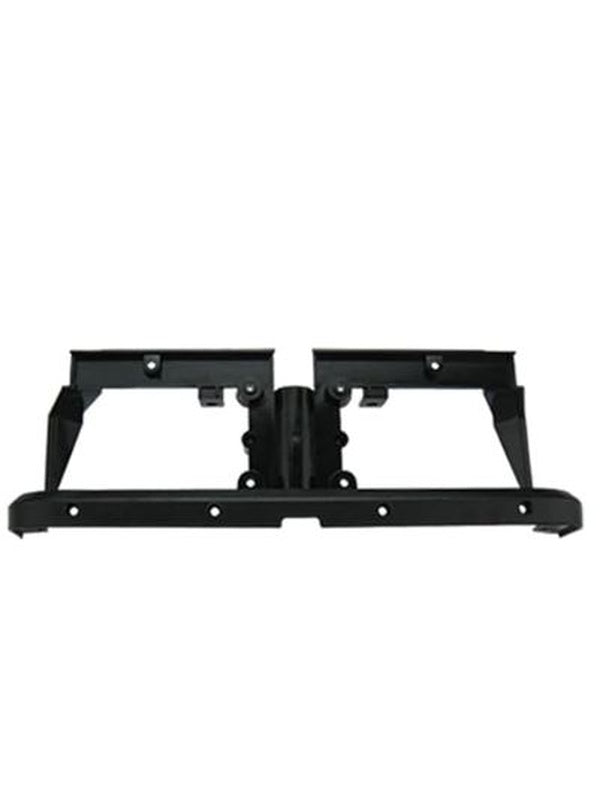 ÖN FAR BAĞLANTI MESNEDİ (STP00066) - New Holland TT Serisi - 5187436 -   1  Adet