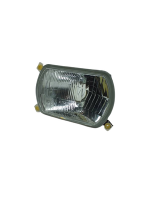ÖN FAR SOL   170021060  100x155 - New Holland TD Serisi - 5089987 -   1  Adet