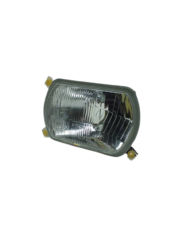 ÖN FAR SOL   170021060  100x155 - New Holland TD Serisi - 5089987 -   1  Adet
