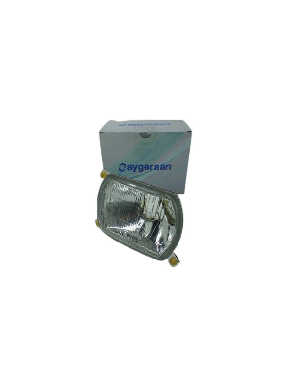 ÖN FAR SOL   170021060  100x155 - New Holland TD Serisi - 5089987 -   1  Adet