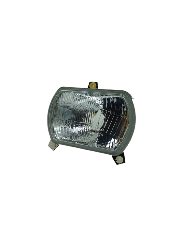 ÖN FAR ORTA BAĞLANTI KISA KULAK  R-L 100x155  170021070 5173676 - TT 60.80.TN - 5177846 -   1  Adet