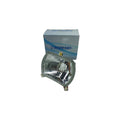 ÖN FAR ORTA BAĞLANTI KISA KULAK  R-L 100x155  170021070 5173676 - TT 60.80.TN - 5177846 -   1  Adet
