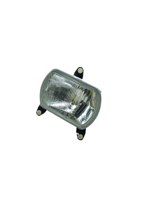 ÖN FAR ORTA BAĞLANTI UZUN KULAK  R-L 100x155   -  170021080 - TT 50.55.60.65 - 5186962 -   1  Adet