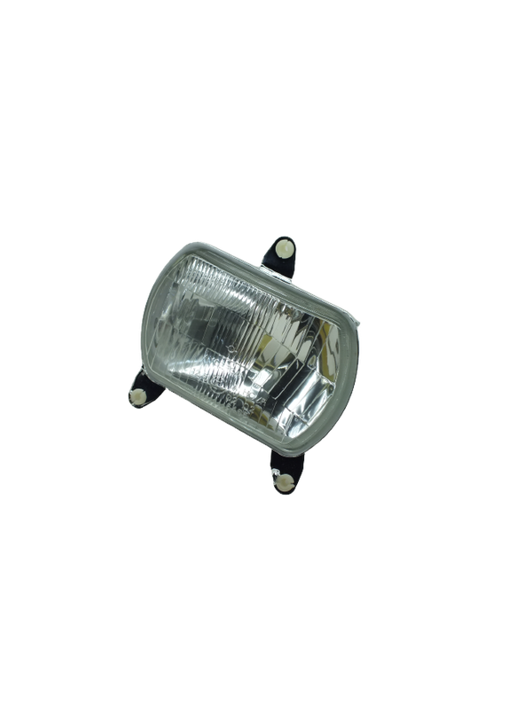 ÖN FAR ORTA BAĞLANTI UZUN KULAK  R-L 100x155   -  170021080 - TT 50.55.60.65 - 5186962 -   1  Adet