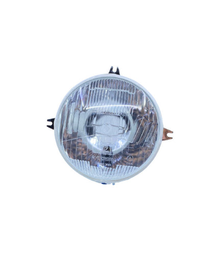 ÖN FAR REFLEKTÖR UZAY KASA CAP130 - 170021020 - Tümosan 80 SERİ - 7255019 -   1  Adet