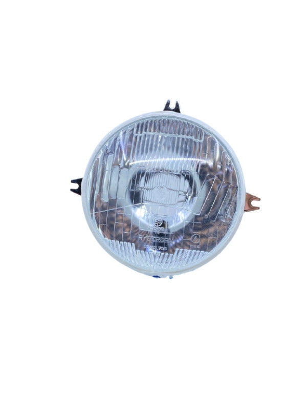ÖN FAR REFLEKTÖR UZAY KASA CAP130 - 170021020 - Tümosan 80 SERİ - 7255019 -   1  Adet