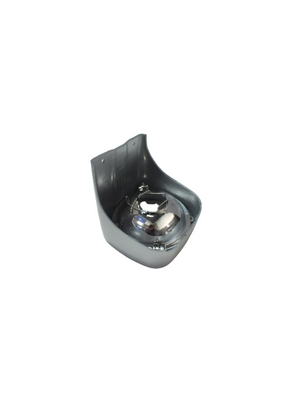ÖN FAR KOMPLE ÇERÇEVELİ SAĞ - MF 148 - 1890156 -   1  Adet
