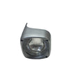 ÖN FAR KOMPLE ÇERÇEVELİ SAĞ - MF 148 - 1890156 -   1  Adet