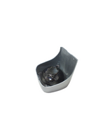 ÖN FAR KOMPLE ÇERÇEVELİ SOL - MF 148 - 1890157 -   1  Adet