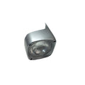 ÖN FAR KOMPLE ÇERÇEVELİ SOL - MF 148 - 1890157 -   1  Adet