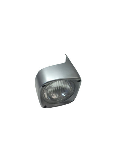 ÖN FAR KOMPLE ÇERÇEVELİ SOL - MF 148 - 1890157 -   1  Adet