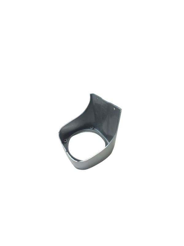ÖN FAR ÇERÇEVESİ SOL - MF 148 - 1860184 -   1  Adet