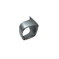 ÖN FAR ÇERÇEVESİ SOL - MF 148 - 1860184 -   1  Adet