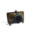 ÖN FAR KÖŞELİ H.4 AMPUL 12009E - MF 240 - Massey Ferguson 285 - 3105 - Başak - 1693944 -   1  Adet