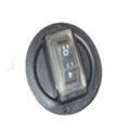 ARKA PULLUK FAR AÇMA KAPAMA DÜĞMESİ - New Holland - Massey Ferguson - Erkunt - Tümosan - Steyr-Başak - 5080190 -   1  Adet