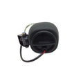 KABİN LAMBA ORTADAN BAĞLANTILI DAMLALI - New Holland TT - TD - 02047 -   1  Adet