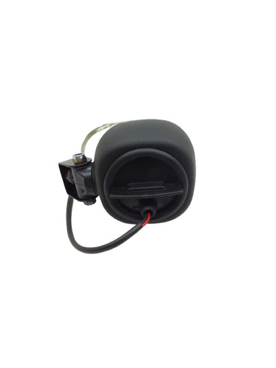 KABİN LAMBA ORTADAN BAĞLANTILI DAMLALI - New Holland TT - TD - 02047 -   1  Adet