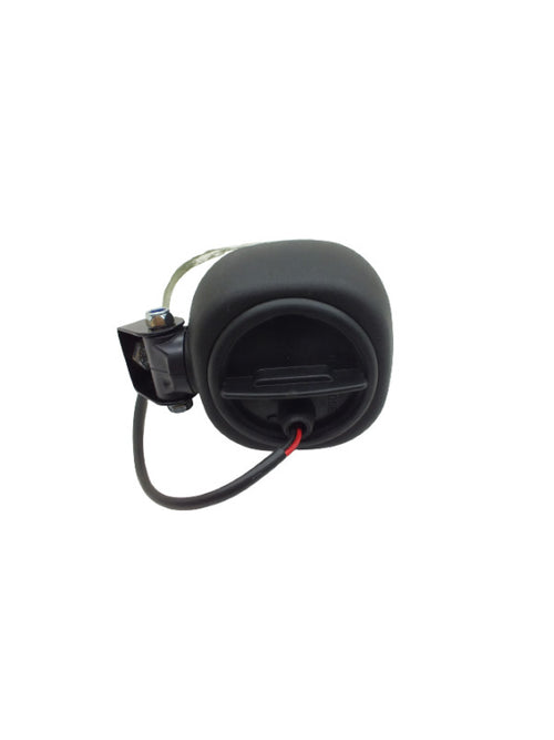 KABİN LAMBA ORTADAN BAĞLANTILI DAMLALI - New Holland TT - TD - 02047 -   1  Adet