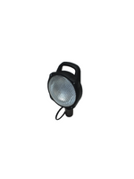 KABİN LAMBASI KULPLU DÜĞMELİ - New Holland TT - TD - 712110 -   1  Adet